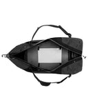 Ortlieb RS 110 - Rollenreisetasche 86 cm (black) - Ansicht 3