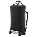 Ortlieb RS 110 - Rollenreisetasche 86 cm (black) - Ansicht 5