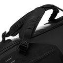 Ortlieb RS 110 - Rollenreisetasche 86 cm (black) - Ansicht 7