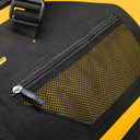 Ortlieb RS 110 - Rollenreisetasche 86 cm (yellow black) - Ansicht 6