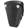 Ortlieb Saddle-Bag 4 - Satteltasche 28 cm (black matt)