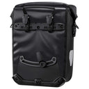 Ortlieb Sport-Roller Core 14.5 - Fahrradtasche 37 cm (black) - Ansicht 3