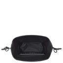 Ortlieb Sport-Roller Core 14.5 - Fahrradtasche 37 cm (black) - Ansicht 4