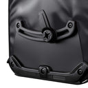 Ortlieb Sport-Roller Core 14.5 - Fahrradtasche 37 cm (black) - Ansicht 5