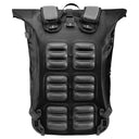 Ortlieb Vario 26 Hinterradtasche - Rucksack 47 cm (black) - Ansicht 8