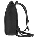 Ortlieb Velocity 17 - Rucksack 15" 45 cm (black) - Ansicht 3