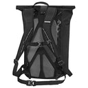 Ortlieb Velocity 23 - Rucksack 15" 50 cm (black) - Ansicht 2