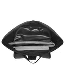 Ortlieb Velocity PS 17 - Rucksack 45 cm (black) - Ansicht 4