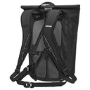 Ortlieb Velocity PS 17 - Rucksack 45 cm (black) - Ansicht 2