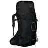 Osprey Aether 55 S/M - Trekkingrucksack 78 cm (black, 55 cm (S/M))