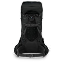 Osprey Aether 65 L/XL - Trekkingrucksack 80 cm (black) - Ansicht 3