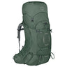 Osprey Ariel 55 Women - Trekkingrucksack 73 cm (koseret green)