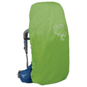 Osprey Ariel 65 Women - Trekkingrucksack 75 cm (ceramic blue, XS/S) - Ansicht 3