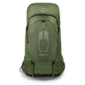 Osprey Atmos AG 50 L/XL - Trekkingrucksack 81 cm (mythical green)