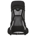 Osprey Atmos AG LT 50 L/XL - Trekkingrucksack 88 cm (black) - Ansicht 2