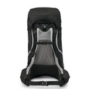 Osprey Atmos AG LT 65 S/M - Trekkingrucksack 88 cm (black) - Ansicht 3