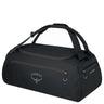 Osprey Daylite Duffel 60 - Reisetasche 59 cm (black)