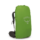 Osprey Kestrel 38 L/XL - Trekkingrucksack 79 cm (black) - Ansicht 4