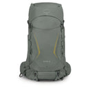 Osprey Kyte 38 WXS/S - Trekkingrucksack 66 cm (rocky brook green) - Ansicht 4