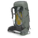 Osprey Kyte 38 WXS/S - Trekkingrucksack 66 cm (rocky brook green) - Ansicht 3