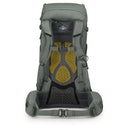 Osprey Kyte 38 WXS/S - Trekkingrucksack 66 cm (rocky brook green) - Ansicht 2