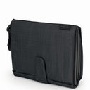 Osprey Poco Changing Pad - Wickelunterlage 28 cm (black) - Ansicht 3