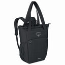 Osprey Poco Changing Tote - Rucksack 39 cm (black)