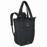 Osprey Poco Changing Tote - Rucksack 39 cm (black)