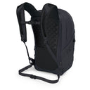 Osprey Quasar 26 - Rucksack 48 cm (black) - Ansicht 2