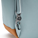 pacsafe GO 15 - Rucksack 13" 36 cm (fresh mint) - Ansicht 9