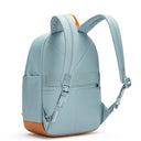 pacsafe GO 15 - Rucksack 13" 36 cm (fresh mint) - Ansicht 4