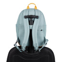 pacsafe GO 15 - Rucksack 13" 36 cm (fresh mint) - Ansicht 8