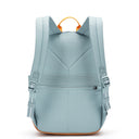 pacsafe GO 15 - Rucksack 13" 36 cm (fresh mint) - Ansicht 3