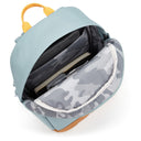 pacsafe GO 15 - Rucksack 13" 36 cm (fresh mint) - Ansicht 5