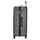paklite Quick Trolley Set 3tlg. (grau/anthrazit) - Ansicht 4