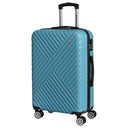 Paradise by CHECK.IN Kingston - 4-Rollen-Trolley 67 cm (türkis) - Ansicht 2