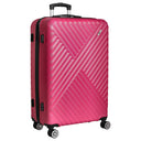 Paradise by CHECK.IN Kingston - 4-Rollen-Trolley 77 cm (pink) - Ansicht 5