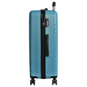 Paradise by CHECK.IN Kingston - 4-Rollen-Trolley 77 cm (türkis) - Ansicht 3