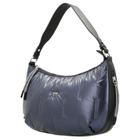 Picard Arosa - Schultertasche 38 cm (ozean) - Ansicht 2