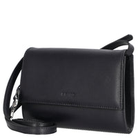 Picard Auguri - Umhängetasche 19 cm (ozean) - Ansicht 2