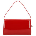 Picard Auguri - Umhängetasche 30 cm (rot-lack) - Ansicht 4