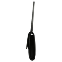 Picard Auguri - Umhängetasche 30 cm (schwarz) - Ansicht 3