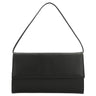 Picard Auguri - Umhängetasche 30 cm (schwarz)