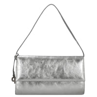 silber