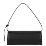 Picard Auguri - Umhängetasche 26 cm (schwarz)