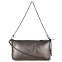 Picard Auguri - Umhängetasche 26 cm (altsilber) - Ansicht 4