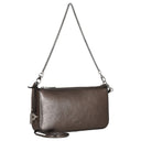 Picard Auguri - Umhängetasche 26 cm (altsilber) - Ansicht 5