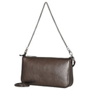Picard Auguri - Umhängetasche 26 cm (altsilber) - Ansicht 2