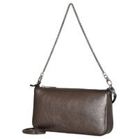 Picard Auguri - Umhängetasche 26 cm (altsilber) - Ansicht 2