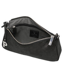 Picard Auguri - Schultertasche 26 cm (black) - Ansicht 6